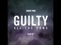 Download Lagu Linkin Park - Guilty All The Same (Feat. Rakim) (Shorter Edit)