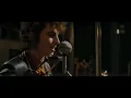 A Complete Unknown (2025) 4K - “Maggie’s Farm” Scene