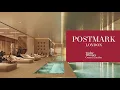 Taylor Wimpey - Postmark Location