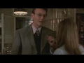 Video di BTVS - 1x01 - Buffy meet Giles HD