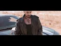 Soner Sarıkabadayı - Tarifi Zor (Official Video)
