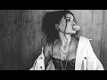 Download Lagu Esra - Nassini El Donya (Hades ft. Basheer Sultan) 2023 Deep Remix