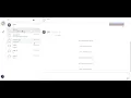 Chat app using angular node js and mongodb