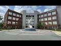 Labcorp to pay 2 1 million to settle allegations