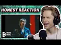 Download Lagu HONEST REACTION to 지민 (Jimin) 'Who' Official MV
