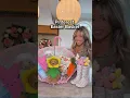 Was this a fail Easter Basket for my daughter