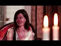 The True Haunted History of the Allen House - Ghosts Unveiled | A Haunting - Season 5 Episode 7