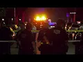 Cops Take Out 3 Gunmen at Party Queens NYC 8 5 22