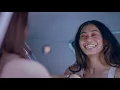 Big Boi & Sleepy Brown - Can't Sleep [Official Video]
