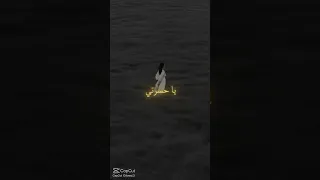 كاسر جنحي ونزف جرحييي      لايك  متابعه دندنها