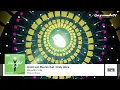 Armin van Buuren feat. Cindy Alma - Beautiful Life (Mikkas Remix)