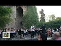 Ennio & Andrea Morricone, arr. Angela Morley / Cinema Paradiso - Nagolder Kammerorchester