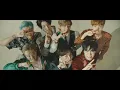 Download Lagu BTS 'Dynamite' MV