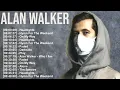 Download Lagu Alan Walker greatest hits full album , Faded , Alone , Spectre , best electronic music collection