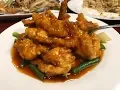 Topaz Thai in Belleville NJ Hosts October s Dinner Party With Thai Favorites