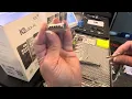 IQLOCK-PG Rekey Qolsys - IQ IQSecurityProducts