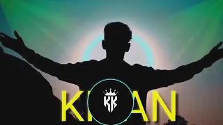 chikani chikani patli kamar aise hila dj chhodunga tujhe dj remix dj kiran song remix song