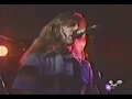 Fu Manchu - Eatin' Dust (Live)