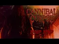 Download Lagu Cannibal Corpse - Blood Blind (OFFICIAL VIDEO)