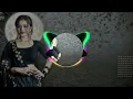 Download Lagu Heli heli wedli ma khati khati tadi Song #dj#timli #trendingshorts#desi#music#remix  