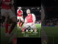 Download Lagu Real madrid vs arsenal 💀 - Edit | Tung tung sahur Phonk (Slowed \u0026 Reverb)