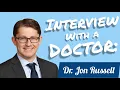 Thyroid RFA and other innovations at JOHNS HOPKINS Dr Jon Russell