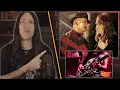 Download Lagu The Greatest Metal Songs Featured in Movies