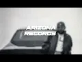 tv off - Kendrick Lamar & Lefty Gunplay (Clean)