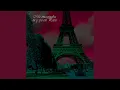 Download Lagu Me Imaginaba Tu y Yo en Paris