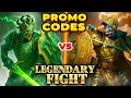 Lagu Raid Shadow Legends Promo Code Battle 2025 ⚔️ Claim the WINNER Raid Promo Code NOW! 👑