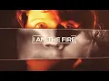 Download Lagu TEMPERANCE - I Am The Fire (Official Lyric Video) | Napalm Records