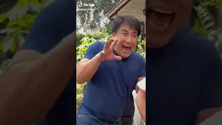 Tolome Walangmatigasnapulissamatiniknamisis 