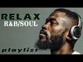 Download Lagu 【R\u0026B Soul】Soulful Chill Playlist – Relax, Study \u0026 Coffee Vibes | リラックス, 勉強 \u0026 コヒー Playlist 8