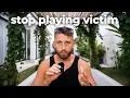 This mindset shift will change everything RAW TALK