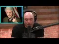 Ron White s Golfing With Bill Clinton Story