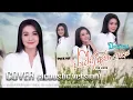 ปานได้เหี่ยมาเนาะ - ต่าย อรทัย 【Acoustic Version 】