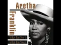 Download Lagu Aretha Franklin - Someone Else's Eyes