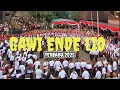 GAWI ENDE LIO TERBARU 🌴_2025 GAWI PALING VIRAL