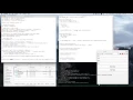 Chapter 8 - Node JS Server and jQuery Mobile Client