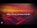 Alex Warren – Rescuer (lyrics)