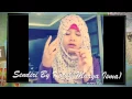 Download Lagu KOTAK - SENDIRI - (Marya Isma) Cover