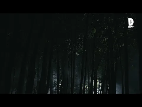 Unifi TV Originals GEMERSIK BERBISIK | Trailer