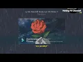 Download Lagu Lý Do Nào Để Quay Lại Với Nhau? - Par SG x New$oulZ [Lyrics]