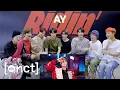 Download Lagu NCT 127 REACTION to ‘Ridin'' MV | NCT 127 ➫ NCT DREAM
