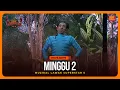 Download Lagu [Highlights] URUSAN LUCU MELUCU BERSAMBUNG!!! | Muzikal Lawak Superstar 5 Minggu 2