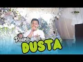 Download Lagu DUSTA | PAINO | ALAN MUSIC ~ COVER VERSION