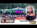 Download Lagu NEW MONATA - ABG TUA ( LILI BINTANG PANTURA )