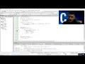 22 - C programming