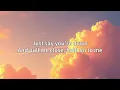 Deftones - infinite source (Lyrics)