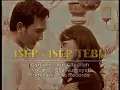 Download Lagu LAGU LAWAS TARLING ISEP-ISEP TEBU